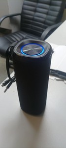 Б/у Акустика Gelius krazi shark 2 kzbs-003u 01-201121347