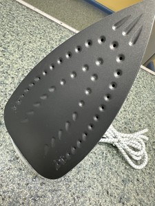 Б/в Праска Tefal fv1710 01-201123438