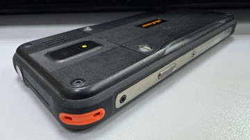 Б/в Мобільний телефон Ulefone armor mini 3 01-201122426