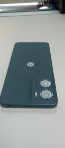 Б/в Мобільний телефон Motorola moto g06 4g 4/64gb 01-201110814