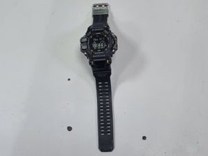 Б/в Годинник Casio gpr-h1000 01-201126211