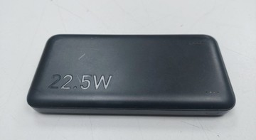 Б/в Повербанк Hoco j101 10000mah 01-201123288