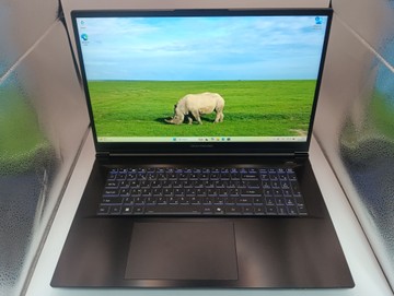 Dream Machines 17/core i9-14900hx ddr5/32gb ddr5/hdd *відсутній/ssd 1000 gb/rtx 5060 8gb