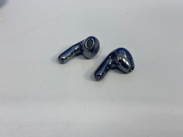 Б/в Навушники Xiaomi buds 5 01-201056094