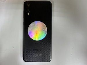 Б/в Мобільний телефон Samsung galaxy a02 2/32gb 01-201126163