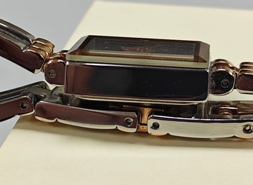 Б/в Годинник Anne Klein 10/4899svrt 01-201053418