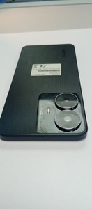 Б/в Мобільний телефон Realme c55 8/256gb 01-201120808