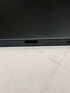 Б/в Планшет Xiaomi pad 8 pro 12/512gb 01-201126532