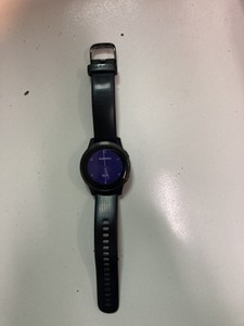 Б/в Смарт-годинник Garmin vivoactive 4s 01-201126869