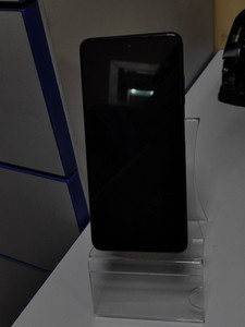 Б/в Мобільний телефон Poco x3 pro 8/256gb 01-201127156