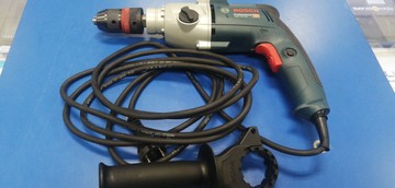 Б/в Дриль ударний Bosch gbm 13-2 re 01-201127218
