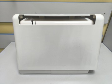 Б/в Швейна машина Janome 90e 01-201127203