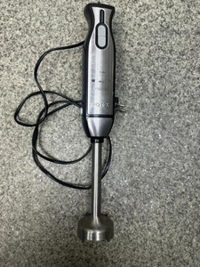 Б/у Блендер Rotex rtb850-b 01-201120558