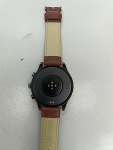 Б/в Смарт-годинник Black Shark s1 classic 01-201127159