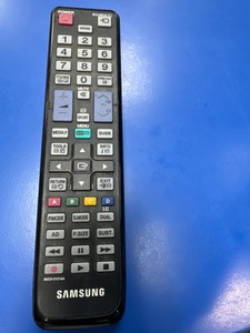 Б/в Телевізор Samsung ue32c4000 01-201122510