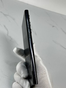 Б/у Мобільний телефон Samsung galaxy s23 ultra 12/512gb 01-201127949