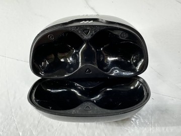 Б/в Навушники Jbl tune 245 nc 01-201127946