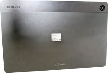 Б/в Планшет Samsung galaxy tab a9+ 8/128gb 5g 01-201100837