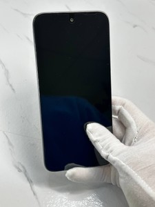 Б/в Мобільний телефон Infinix smart 20 4/64gb 01-201128040