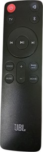 Б/в Акустика Jbl cinema sb550 01-201123532
