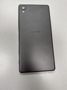Б/в Мобільний телефон Sony xperia x f5121 3/32gb 01-201131215