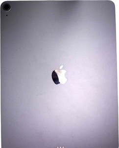 Б/в Планшет Apple ipad air 13 2025 wi-fi 256gb 01-201088698