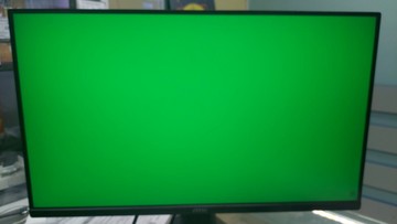 Б/в Монітор Msi mag 255f e20 01-201131521