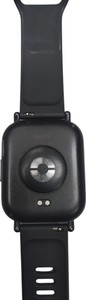 Б/в Смарт-годинник Xiaomi redmi watch 5 active 01-201122640