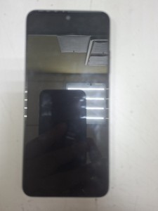 Б/в Мобільний телефон Xiaomi poco m4 pro 8/256gb 01-201132041