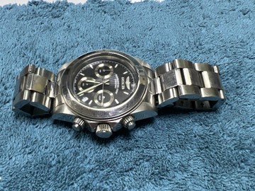 Б/в Годинник Invicta 9223 01-201130329