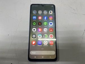 Б/в Мобільний телефон Samsung galaxy a07 4/128gb 01-201130332