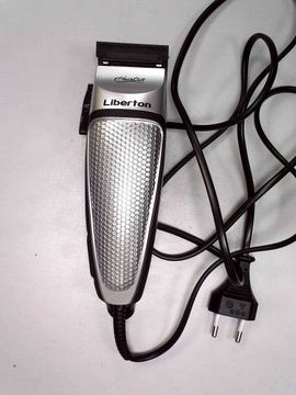 Б/у Триммер электрический Liberton lhc-7000 01-201133678