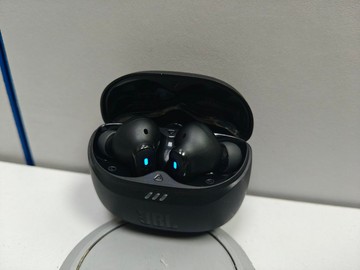 Б/в Навушники Jbl tune beam 2 01-201131948