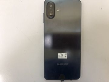 Б/в Мобільний телефон Samsung galaxy a07 4/128gb 01-201131910