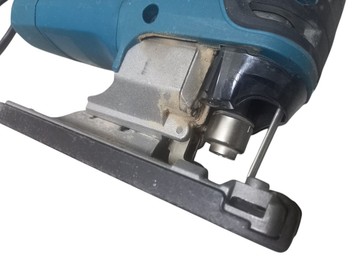 Б/в Електролобзик Makita 4350fct 01-201086588
