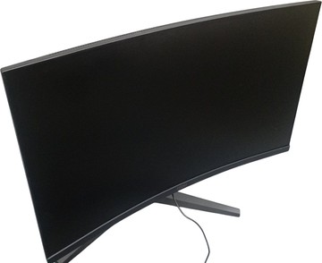 Б/в Монітор Msi mag 275cqrf-qd e2 01-201098337