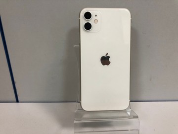 Б/в Мобільний телефон Apple iphone 11 64gb 01-201135883