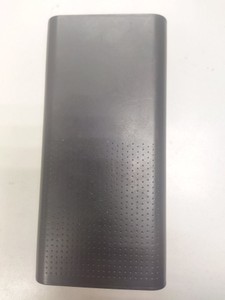 Б/в Повербанк Canyon 20000mah 01-201137755