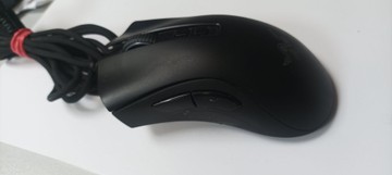 Б/в Миша Razer deathadder v2 01-201137680