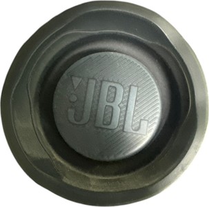 Б/в Акустика Jbl charge essential 2 01-201120641