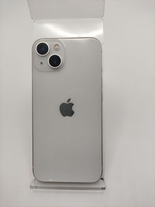 Б/в Мобільний телефон Apple iphone 13 128gb 01-201138828