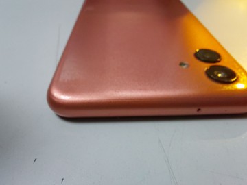 Б/в Мобільний телефон Samsung galaxy a04 4/64gb 01-201138676