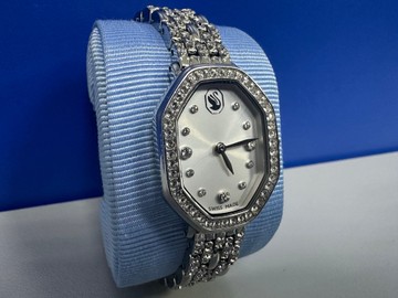 Б/в Годинник Swarovski 5698690 01-201138275