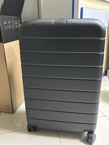 Б/у Чемодан Xiaomi luggage classic pro 26 01-201138128