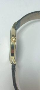 01-19189160: Romanson tl5507mxrg wh