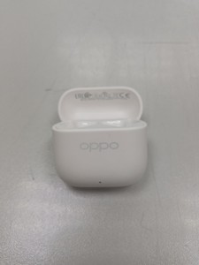 Б/в Навушники Oppo enco buds3 01-201140188