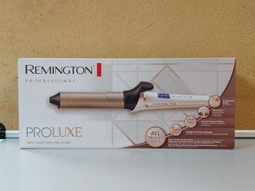 Б/в Плойка Remington ci9132 01-201140388