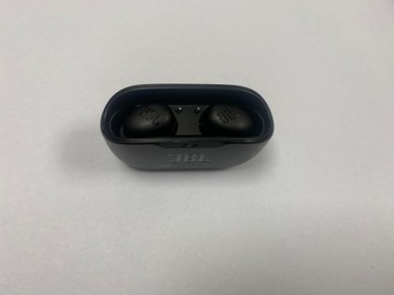 Б/у Навушники Jbl wave buds 2 01-201137968