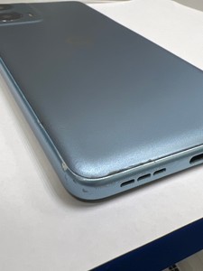 Б/в Мобільний телефон Motorola g24 power 8/256gb 01-201140147