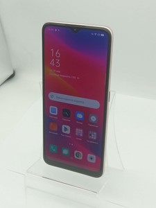 Б/в Мобільний телефон Oppo a5 2020 3/64gb 01-201142905